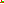 Destellos dst-276705