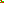 Destellos dst-276706