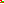 Destellos dst-276707