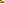 Destellos dst-276709