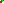 Destellos dst-27671