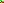 Destellos dst-276710