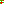 Destellos dst-2767102