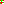 Destellos dst-2767104