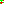 Destellos dst-2767105