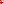 Destellos dst-2767106