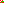 Destellos dst-276712