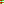 Destellos dst-2767125