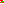 Destellos dst-276715