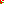 Destellos dst-2767165