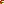 Destellos dst-2767166