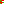 Destellos dst-2767167