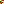 Destellos dst-2767169