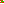 Destellos dst-276719