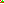Destellos dst-276721
