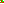 Destellos dst-276724