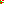 Destellos dst-2767240