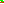 Destellos dst-276725