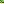 Destellos dst-276726