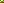 Destellos dst-276728