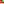 Destellos dst-276730