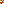 Destellos dst-2767311