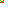 Destellos dst-276732