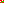 Destellos dst-276733