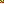 Destellos dst-276736