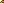 Destellos dst-276737