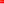 Destellos dst-276739