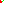 Destellos dst-27674