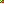 Destellos dst-276740