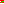 Destellos dst-276742