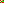 Destellos dst-276743