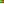 Destellos dst-276744