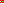 Destellos dst-276746