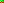 Destellos dst-276747