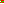 Destellos dst-276749