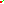 Destellos dst-27675