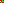 Destellos dst-276751
