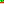 Destellos dst-276752