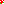 Destellos dst-2767535