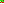 Destellos dst-276754