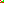 Destellos dst-276755