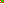 Destellos dst-276756