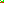 Destellos dst-276758