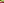 Destellos dst-276760