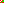 Destellos dst-276764