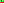 Destellos dst-276765